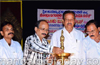 Mangaluru University college - a heritage monument